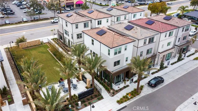 $799,950 | 3010 Tallahassee Lane, Simi Valley, CA 93065