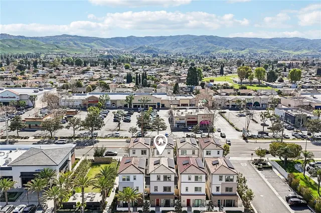 a view of outdoor space yard and patio