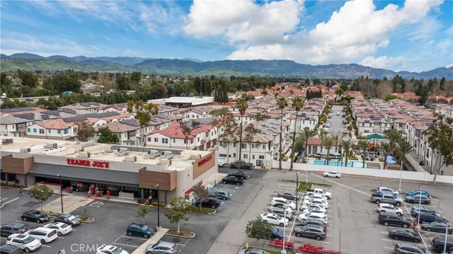 $799,950 | 3010 Tallahassee Lane, Simi Valley, CA 93065