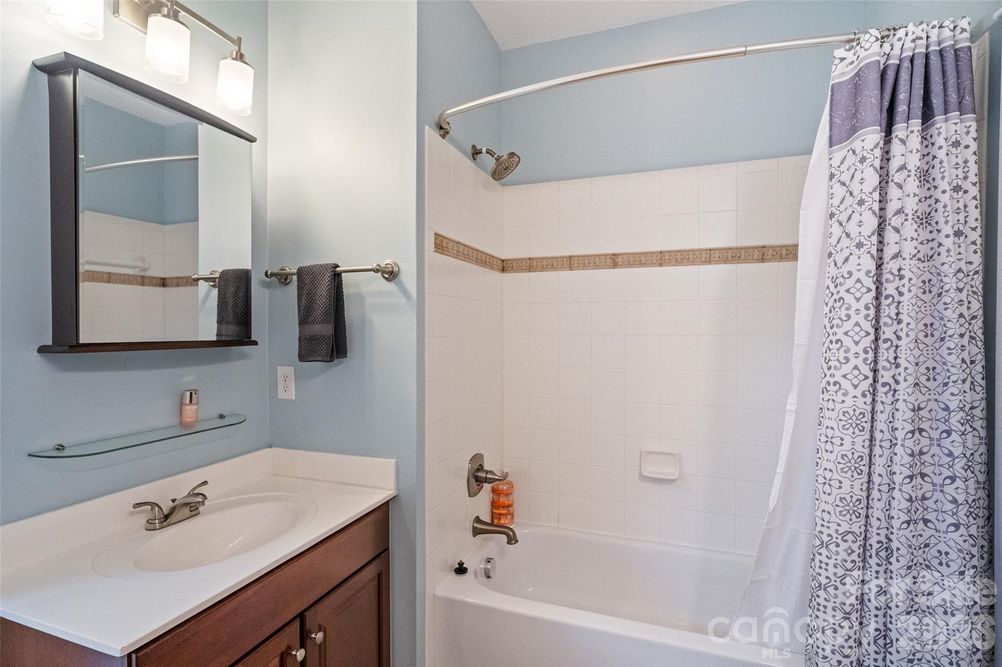 411 Shoreline Parkway Tega Cay, SC 29708 - Photo 24 of 47