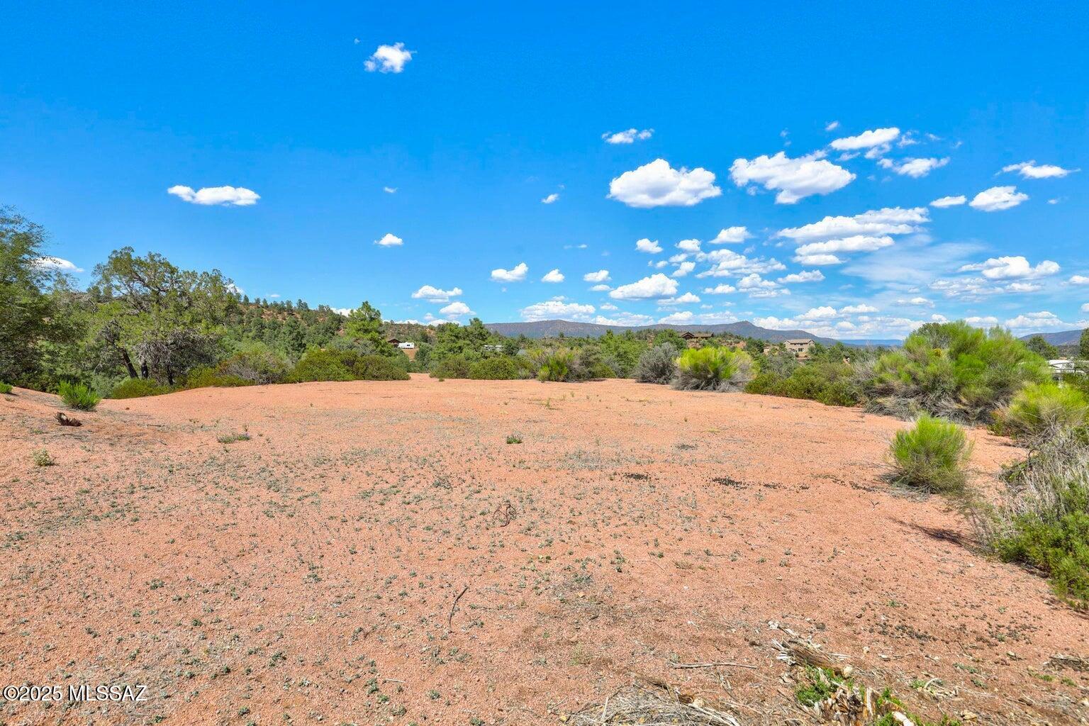Nola Circle Payson, AZ 85541 - Photo 7 of 10