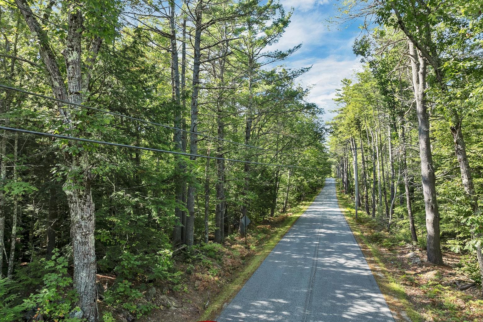0 Beach Pond Road Wolfeboro, NH 03894 - Photo 18 of 23