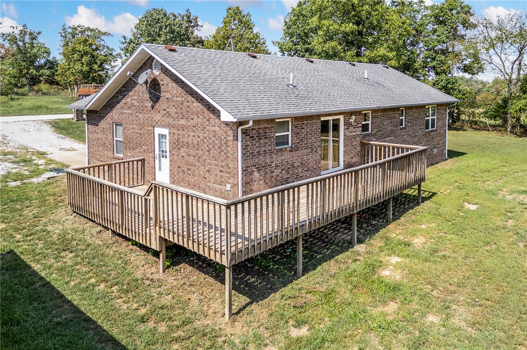 9577 Sims Road South Harrison, AR 72601 - Photo 18 of 30 Gallery Image 18