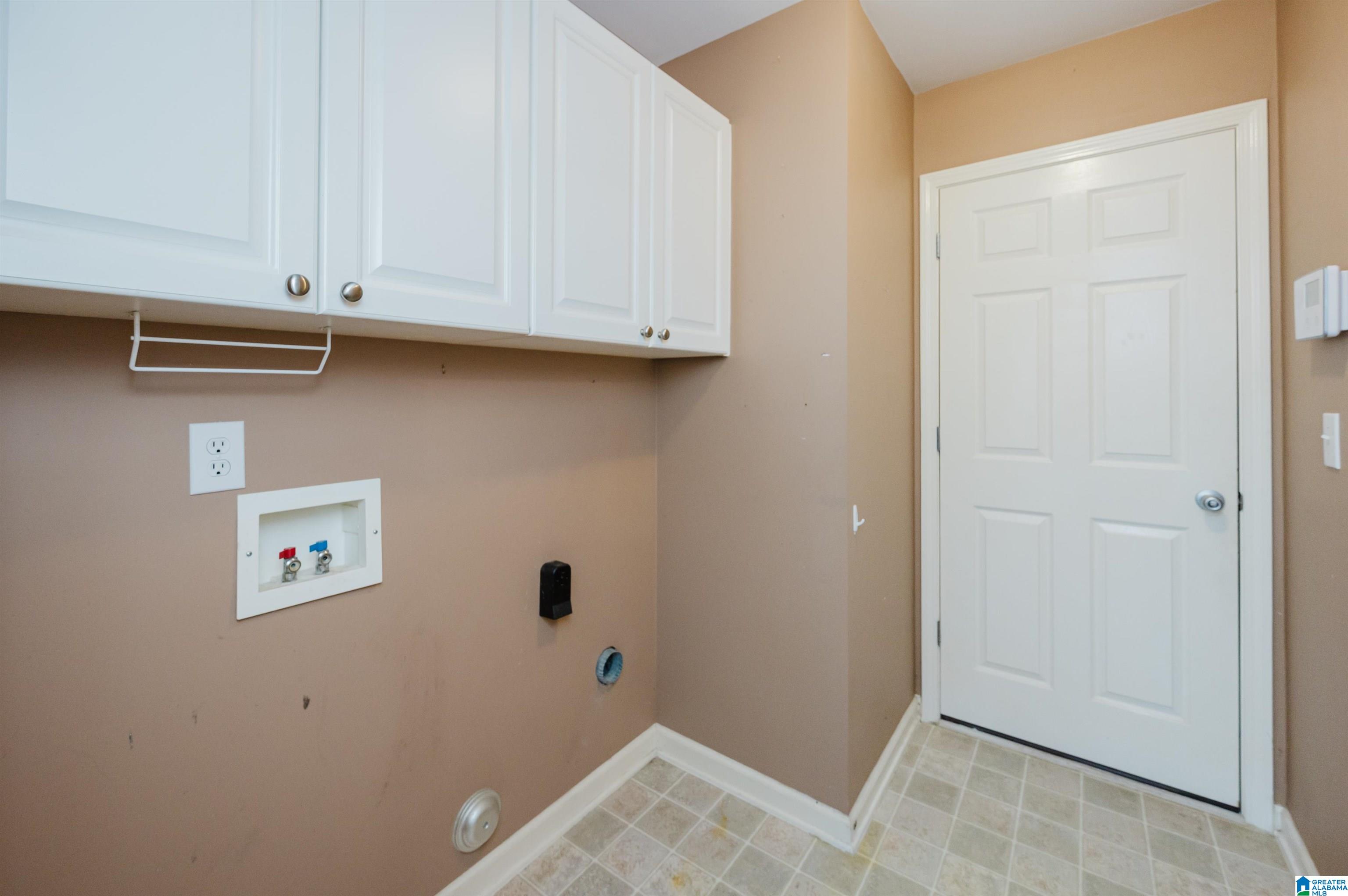 736 Barkley Circle Alabaster, AL 35007 - Photo 19 of 40