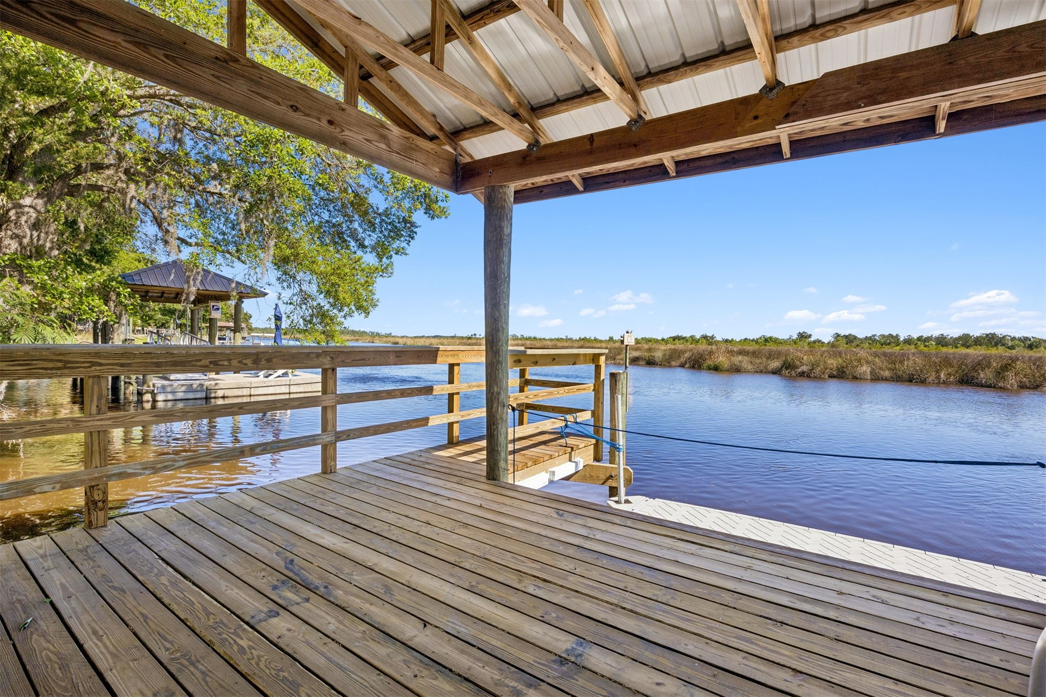 75125 Edwards Road Yulee, FL 32097 - Photo 3 of 58