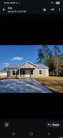 $1,700 | 4967 Lyons Lane, Longs, SC 29568