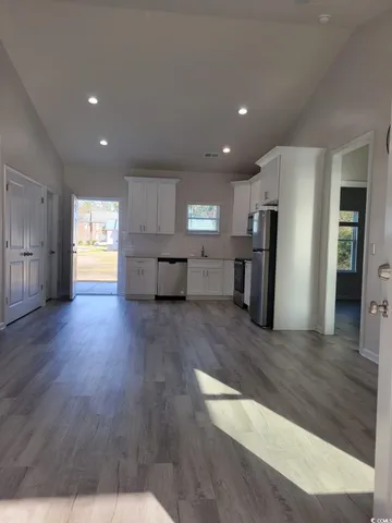 $1,700 | 4967 Lyons Lane, Longs, SC 29568