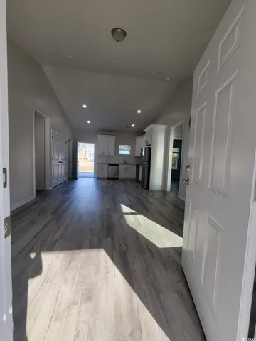 $1,700 | 4967 Lyons Lane, Longs, SC 29568