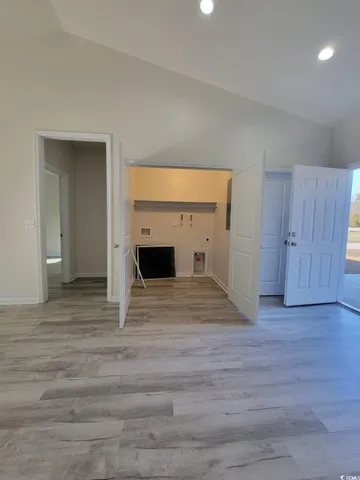 $1,700 | 4967 Lyons Lane, Longs, SC 29568