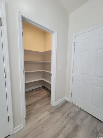 $1,700 | 4967 Lyons Lane, Longs, SC 29568