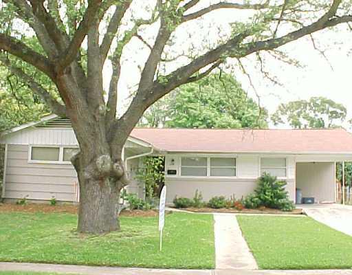 3113 Green Acres Road Metairie, LA 70003 - Photo 1 of 1 Gallery Image 1