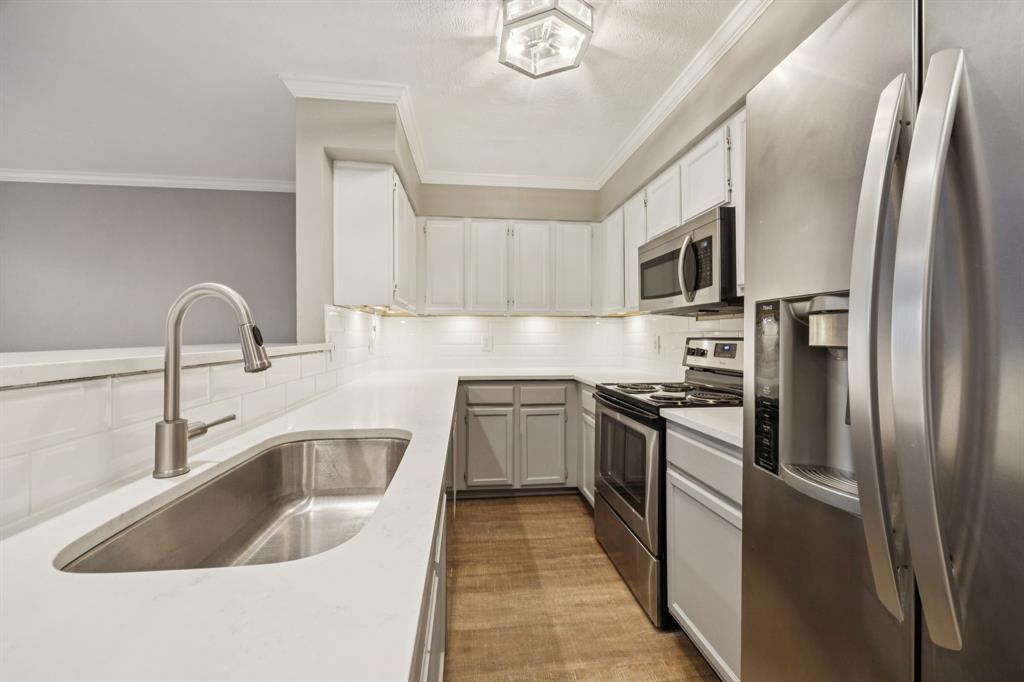 4411 Gilbert Avenue, Unit 12 Dallas, TX 75219 - Photo 11 of 30