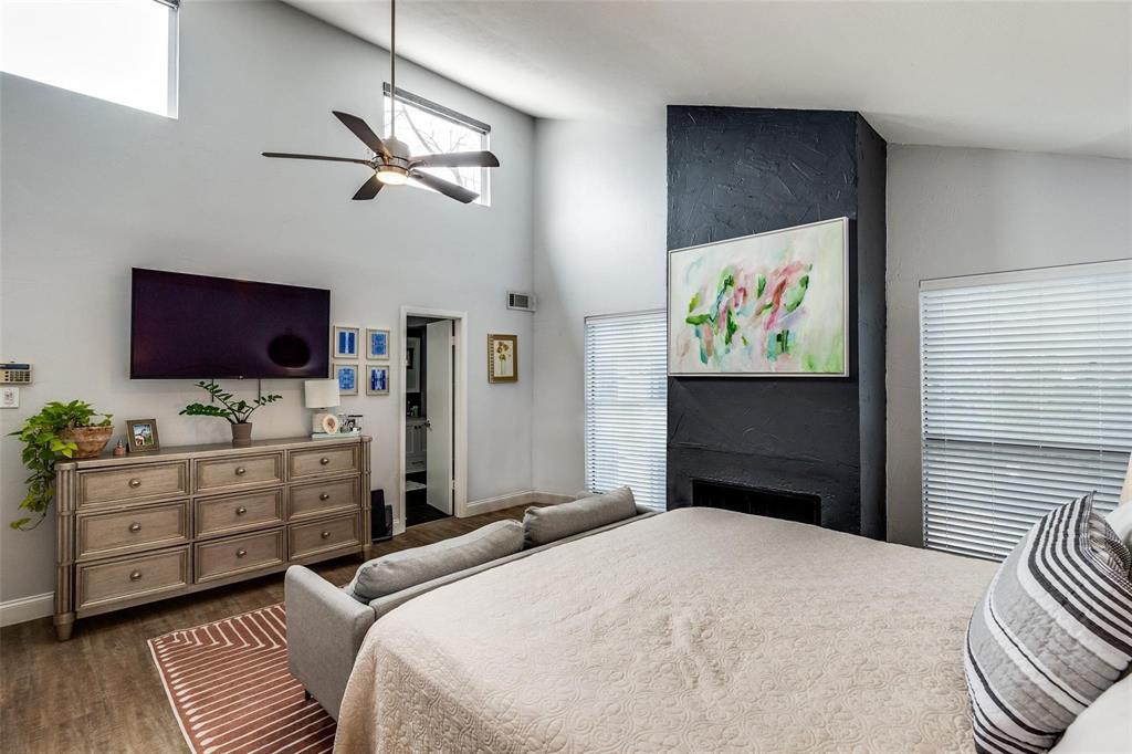 4411 Gilbert Avenue, Unit 12 Dallas, TX 75219 - Photo 13 of 30