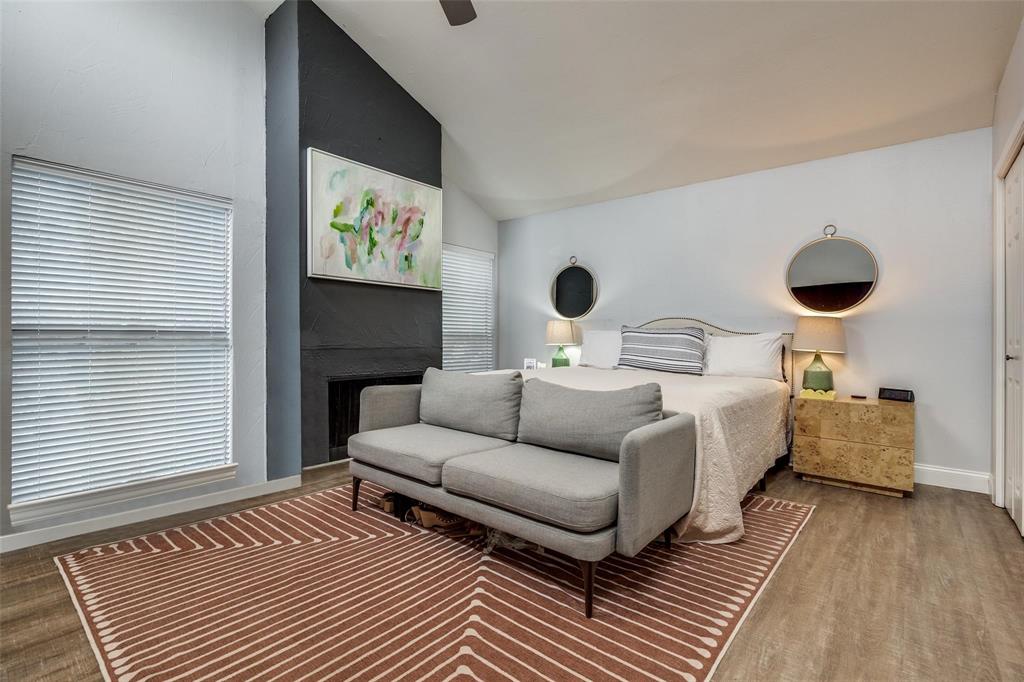 4411 Gilbert Avenue, Unit 12 Dallas, TX 75219 - Photo 14 of 30