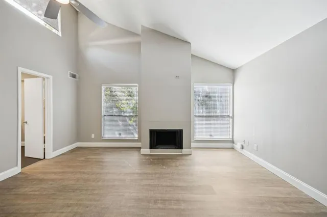 $375,000 | 4411 Gilbert Avenue, Unit 12, Dallas, TX 75219