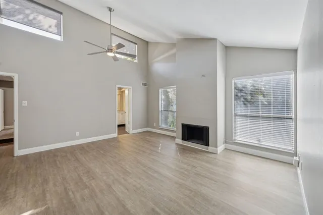 $375,000 | 4411 Gilbert Avenue, Unit 12, Dallas, TX 75219