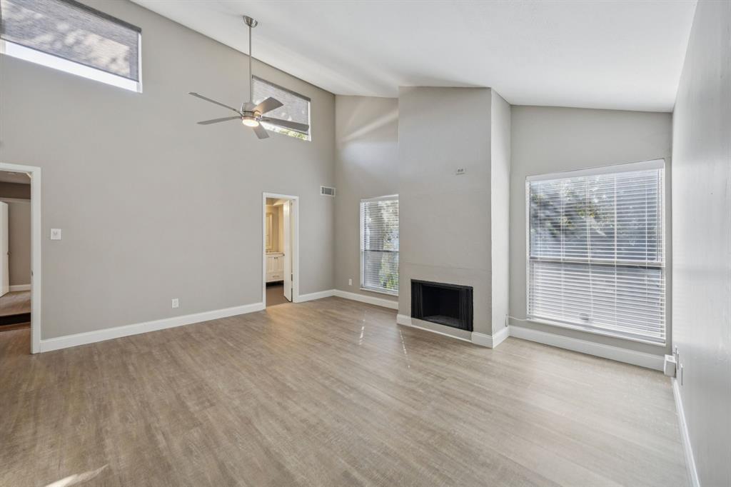 4411 Gilbert Avenue, Unit 12 Dallas, TX 75219 - Photo 16 of 30