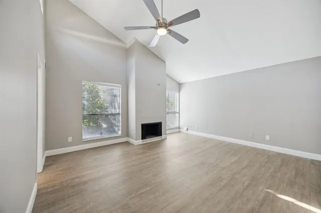 $375,000 | 4411 Gilbert Avenue, Unit 12, Dallas, TX 75219