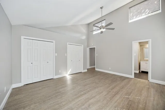 $375,000 | 4411 Gilbert Avenue, Unit 12, Dallas, TX 75219