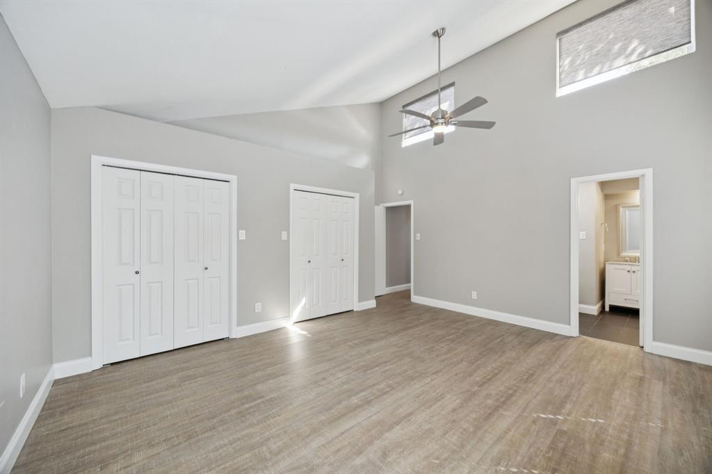 4411 Gilbert Avenue, Unit 12 Dallas, TX 75219 - Photo 18 of 30