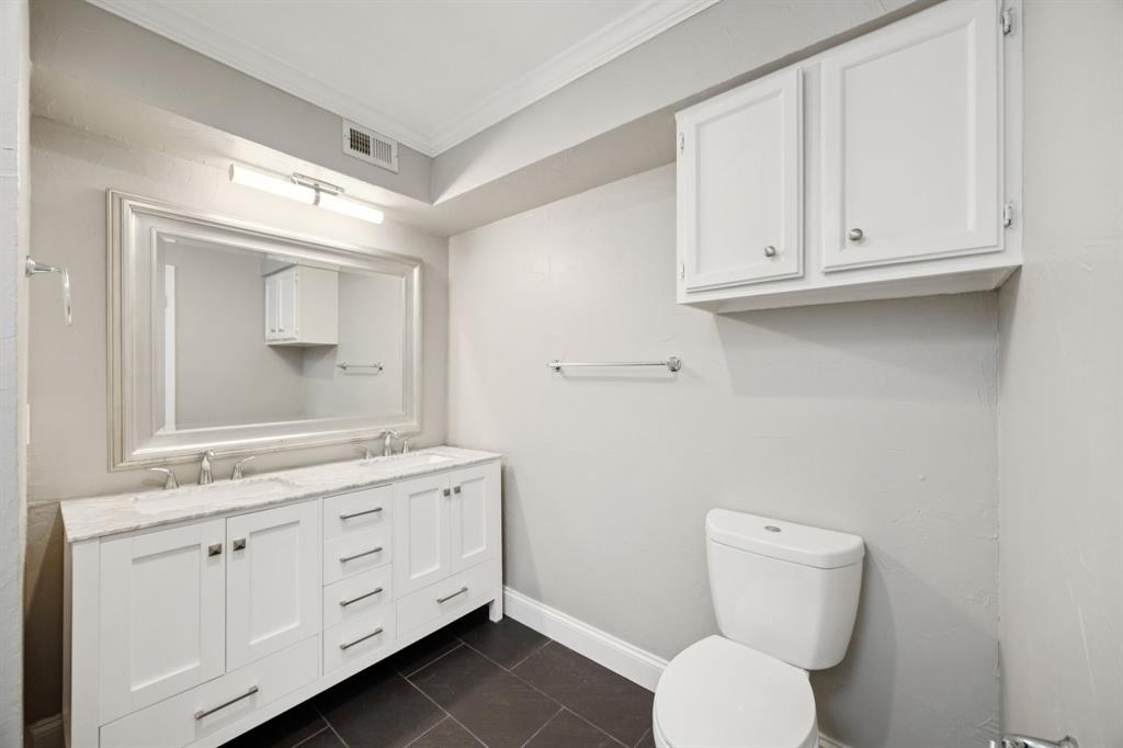 4411 Gilbert Avenue, Unit 12 Dallas, TX 75219 - Photo 19 of 30