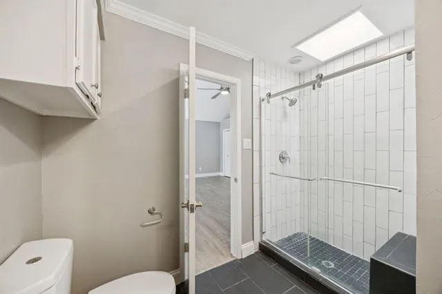 $375,000 | 4411 Gilbert Avenue, Unit 12, Dallas, TX 75219