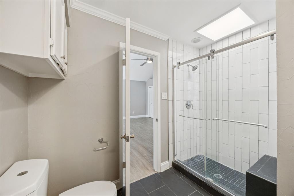 4411 Gilbert Avenue, Unit 12 Dallas, TX 75219 - Photo 20 of 30