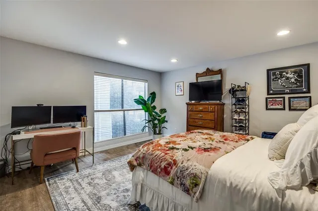 $375,000 | 4411 Gilbert Avenue, Unit 12, Dallas, TX 75219