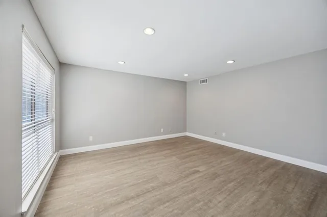 $375,000 | 4411 Gilbert Avenue, Unit 12, Dallas, TX 75219