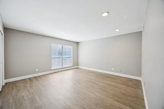 $375,000 | 4411 Gilbert Avenue, Unit 12, Dallas, TX 75219