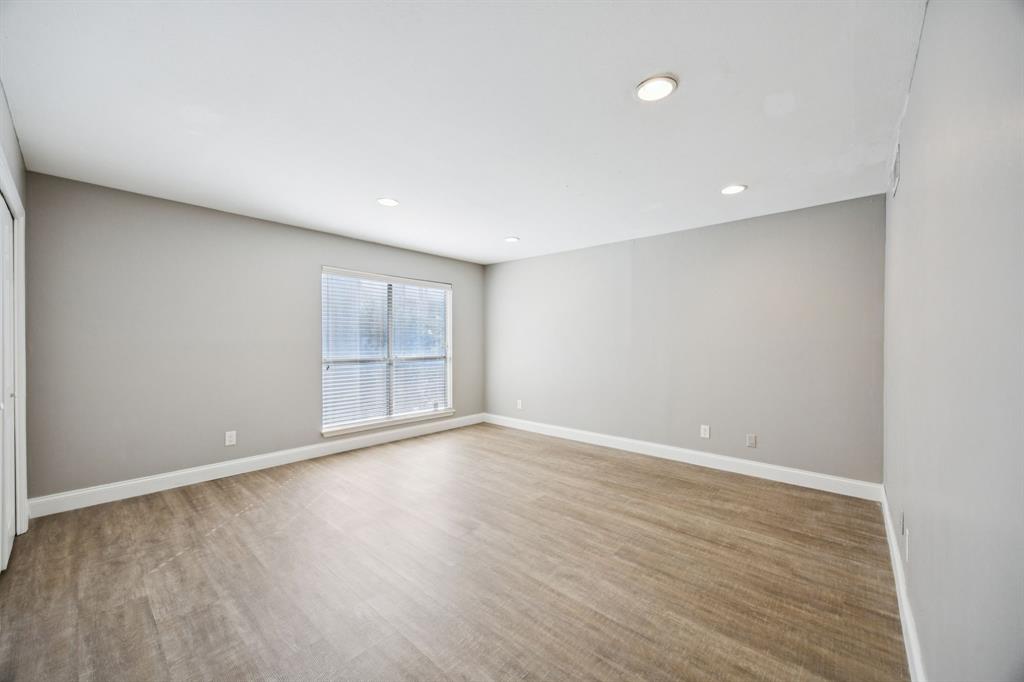 4411 Gilbert Avenue, Unit 12 Dallas, TX 75219 - Photo 23 of 30