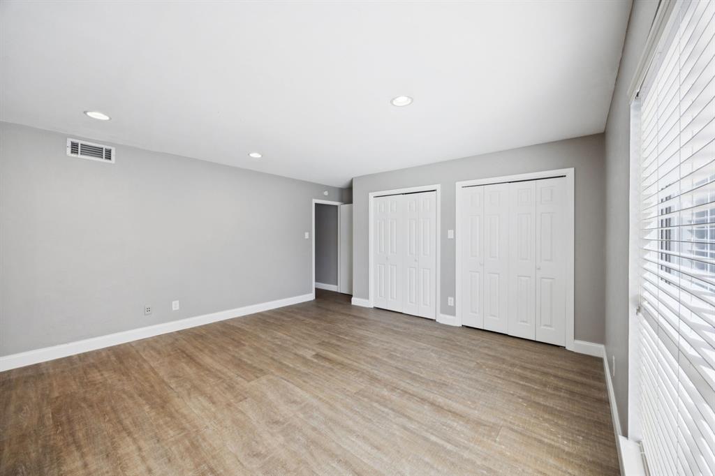 4411 Gilbert Avenue, Unit 12 Dallas, TX 75219 - Photo 24 of 30