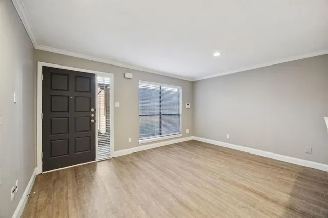 $375,000 | 4411 Gilbert Avenue, Unit 12, Dallas, TX 75219