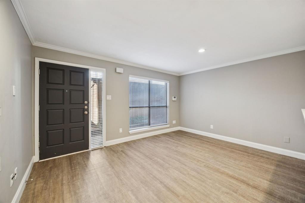 4411 Gilbert Avenue, Unit 12 Dallas, TX 75219 - Photo 6 of 30