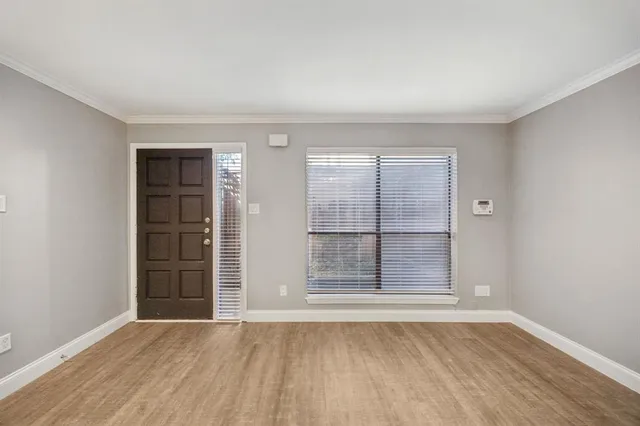 $375,000 | 4411 Gilbert Avenue, Unit 12, Dallas, TX 75219