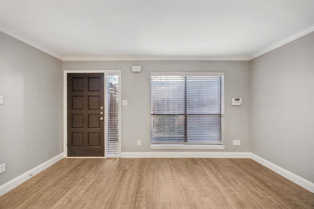 4411 Gilbert Avenue, Unit 12 Dallas, TX 75219 - Photo 7 of 30