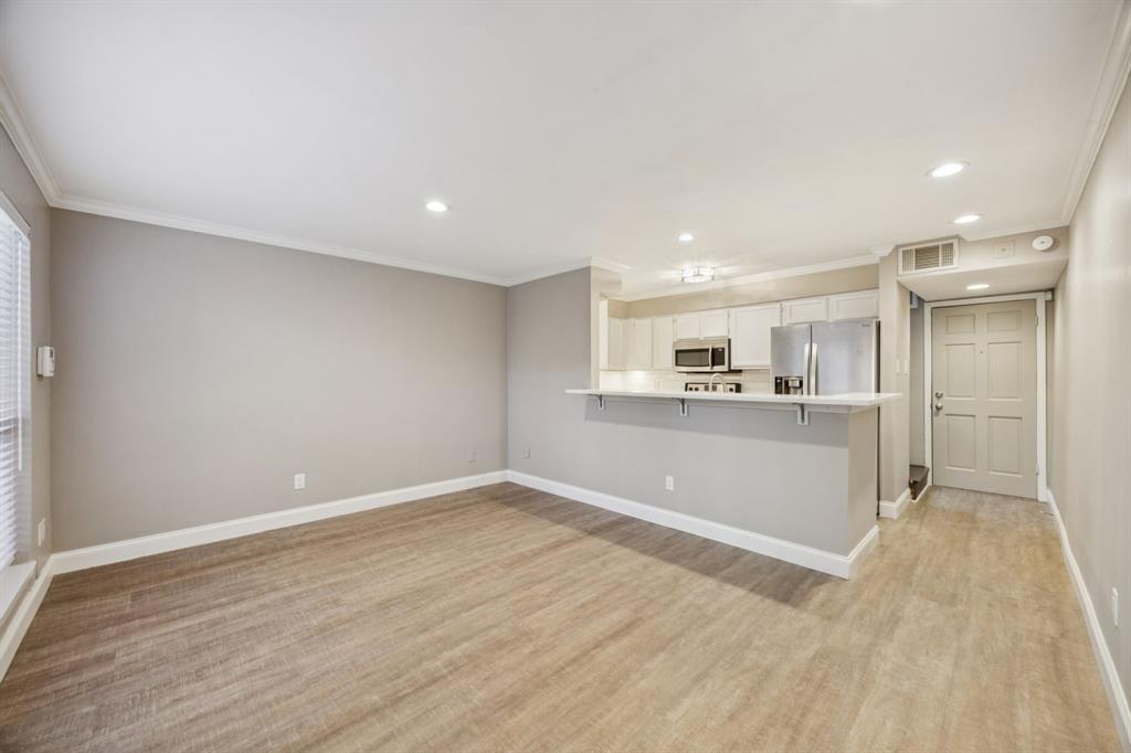 4411 Gilbert Avenue, Unit 12 Dallas, TX 75219 - Photo 8 of 30