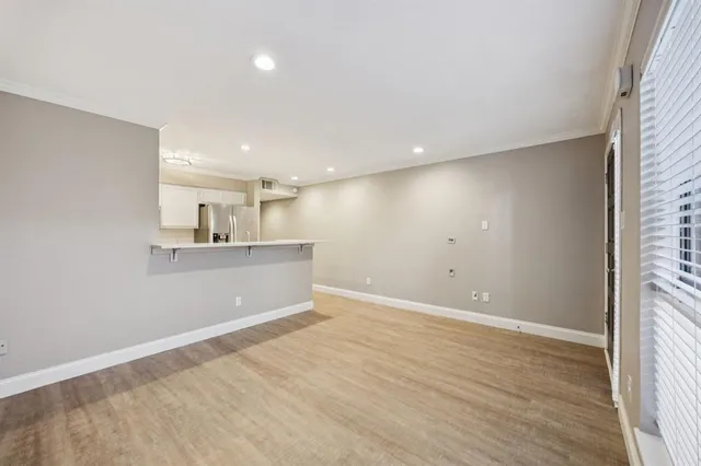 $375,000 | 4411 Gilbert Avenue, Unit 12, Dallas, TX 75219