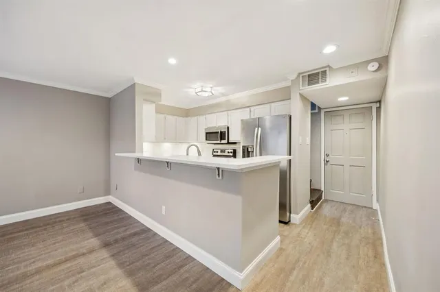 $375,000 | 4411 Gilbert Avenue, Unit 12, Dallas, TX 75219