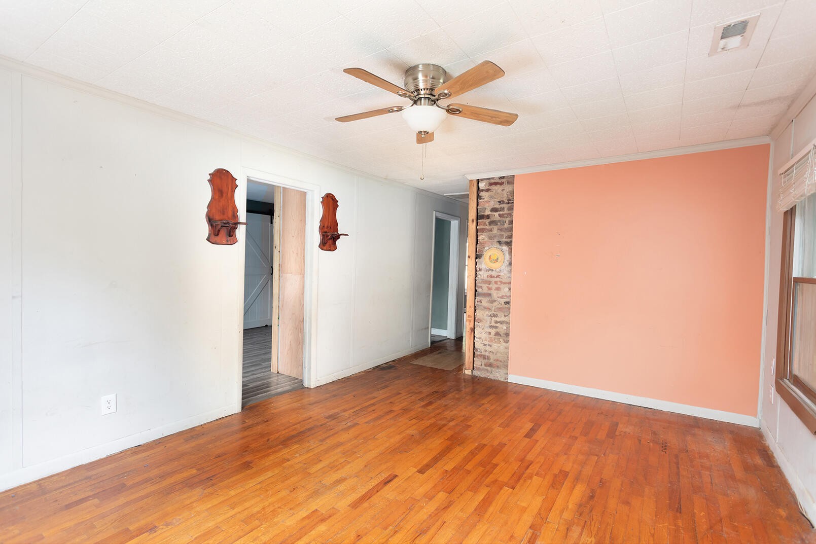 110 Hammonds Road Athens, TN 37303 - Photo 4 of 21 Gallery Image 4