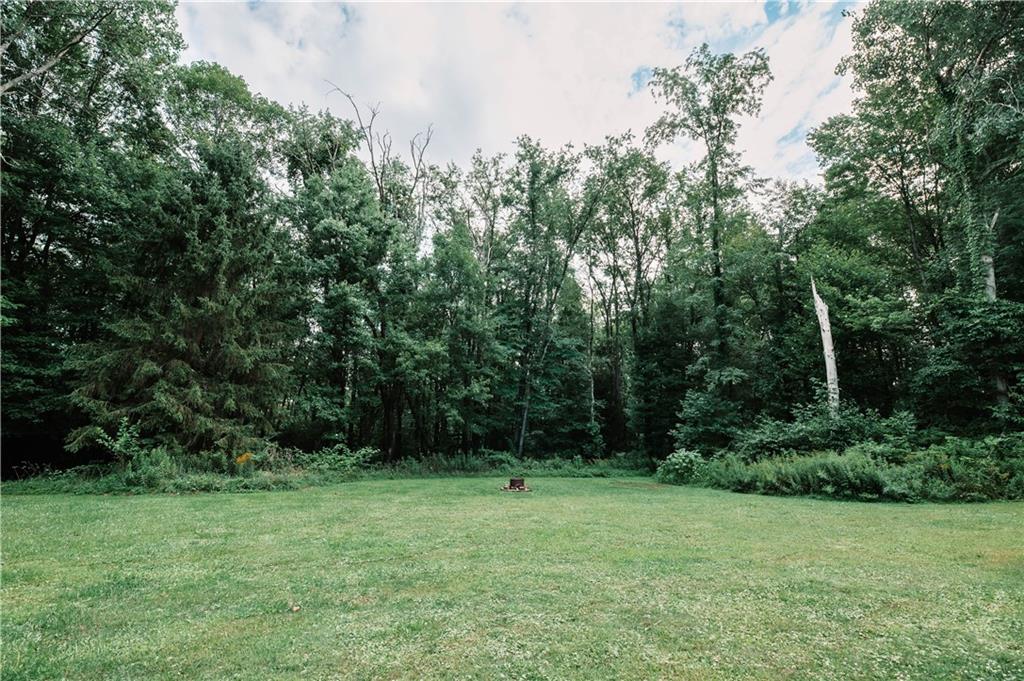 617 Smith Road Homer City, PA 15748 - Photo 11 of 48 Gallery Image 11