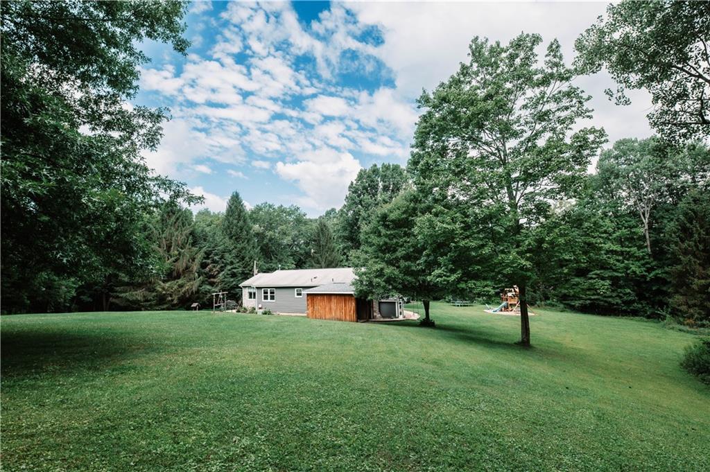 617 Smith Road Homer City, PA 15748 - Photo 13 of 48 Gallery Image 13