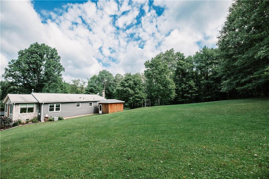 617 Smith Road Homer City, PA 15748 - Photo 15 of 48 Gallery Image 15