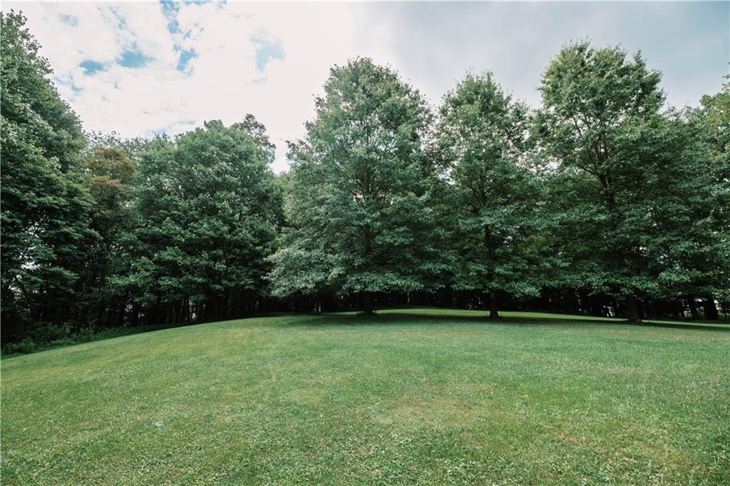 617 Smith Road Homer City, PA 15748 - Photo 16 of 48 Gallery Image 16