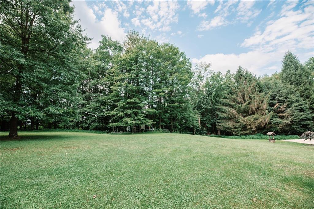 617 Smith Road Homer City, PA 15748 - Photo 17 of 48 Gallery Image 17