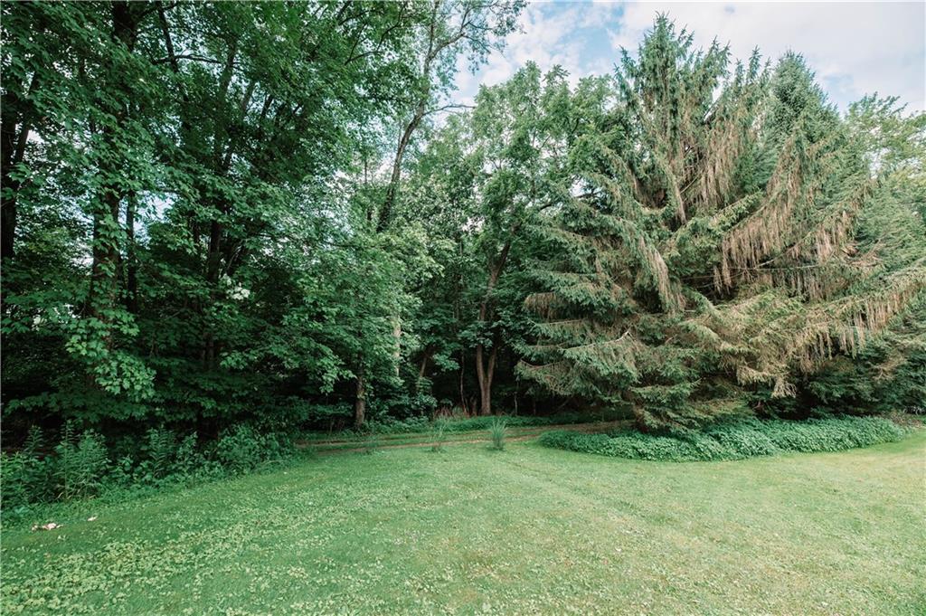 617 Smith Road Homer City, PA 15748 - Photo 18 of 48 Gallery Image 18