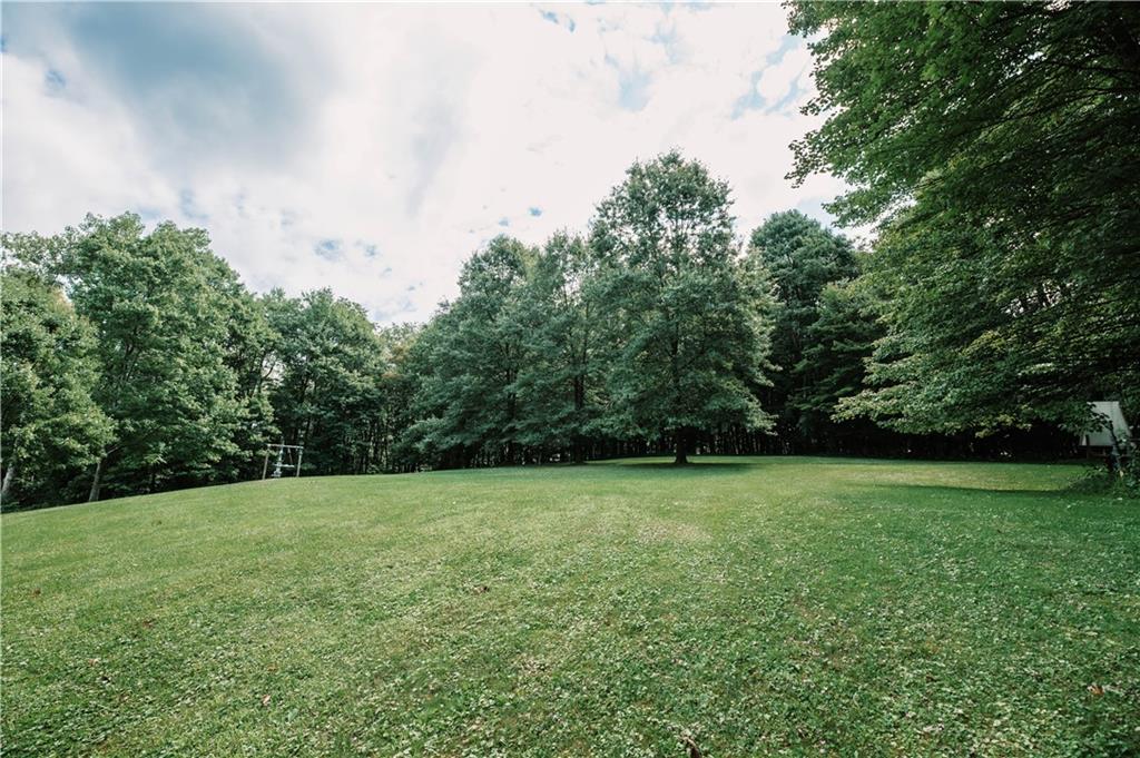 617 Smith Road Homer City, PA 15748 - Photo 19 of 48 Gallery Image 19