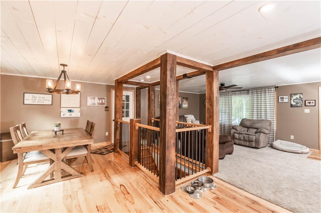 617 Smith Road Homer City, PA 15748 - Photo 24 of 48 Gallery Image 24