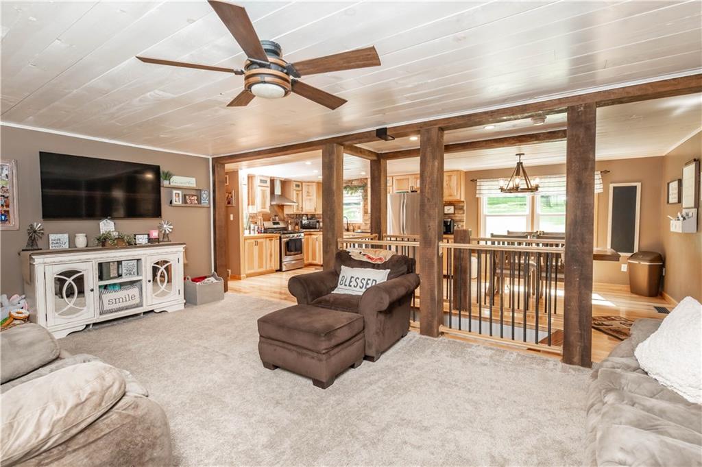 617 Smith Road Homer City, PA 15748 - Photo 27 of 48 Gallery Image 27
