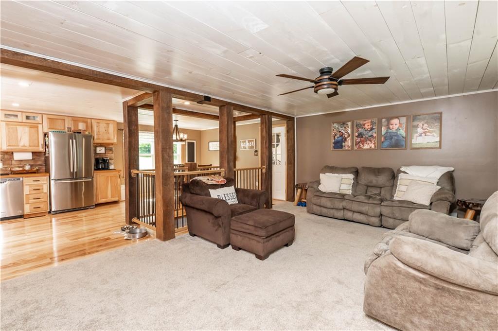 617 Smith Road Homer City, PA 15748 - Photo 29 of 48 Gallery Image 29